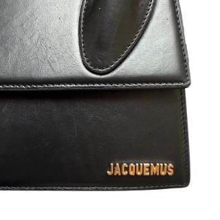 Sac Jacquemus Le Grand Chiquito