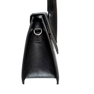 Sac Jacquemus Le Grand Chiquito