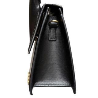 Sac Jacquemus Le Grand Chiquito