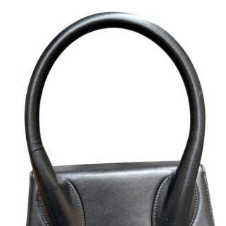 Sac Jacquemus Le Grand Chiquito