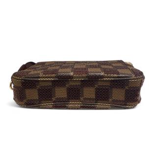 Louis Vuitton Mini pochette