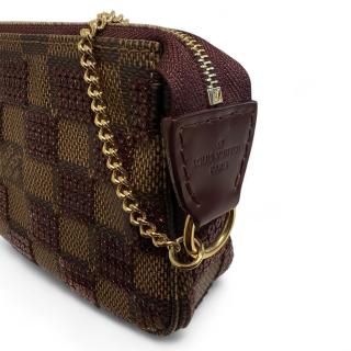 Louis Vuitton Mini pochette