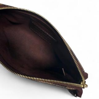Louis Vuitton Mini pochette