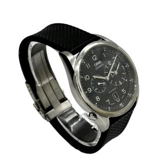 Oris Classic