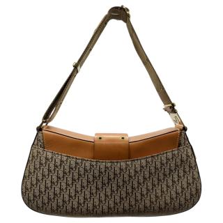 Sac Dior Colombus Street Chic