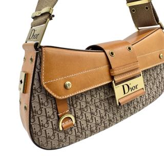 Sac Dior Colombus Street Chic