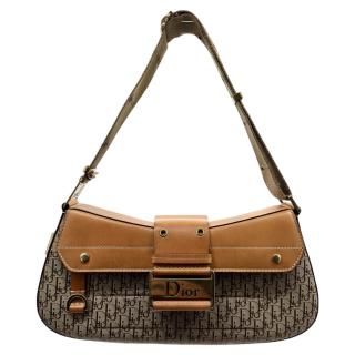 Sac Dior Colombus Street Chic