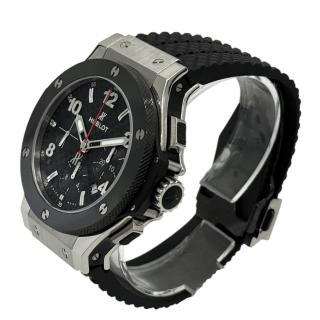 Hublot Big Bang Ceramic