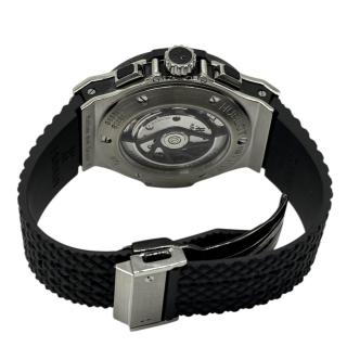 Hublot Big Bang Ceramic