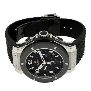 Hublot Big Bang Ceramic