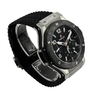 Hublot Big Bang Ceramic
