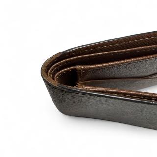 Louis Vuitton Portefeuille Multiple