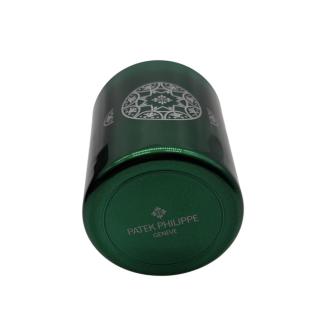 Patek Philippe Bougie Verte
