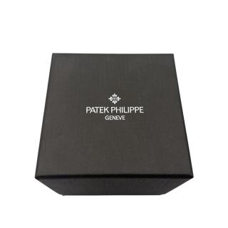 Patek Philippe Bougie Blanche