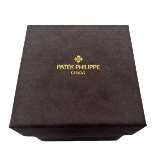 Patek Philippe Bougie Rouge