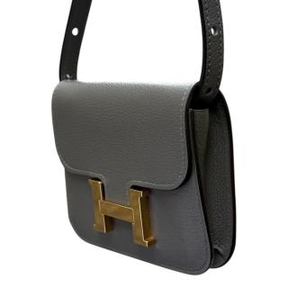 Portefeuille Hermes Constance Slim