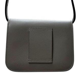 Portefeuille Hermes Constance Slim