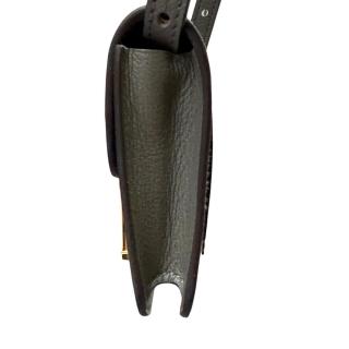 Portefeuille Hermes Constance Slim
