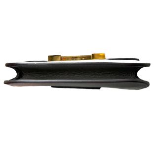 Portefeuille Hermes Constance Slim