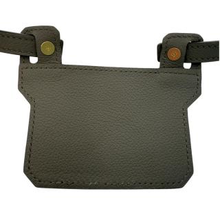 Portefeuille Hermes Constance Slim