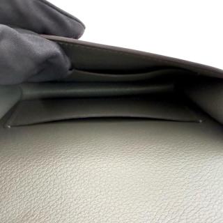 Portefeuille Hermes Constance Slim