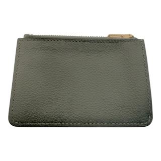 Portefeuille Hermes Constance Slim