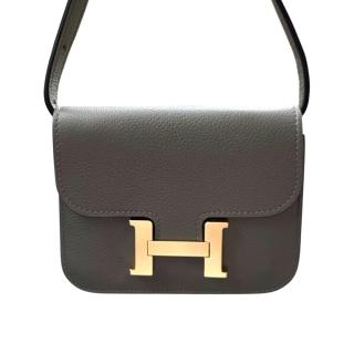 Portefeuille Hermes Constance Slim
