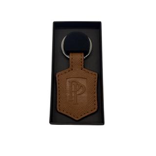 Patek Philippe Porte Clé PP