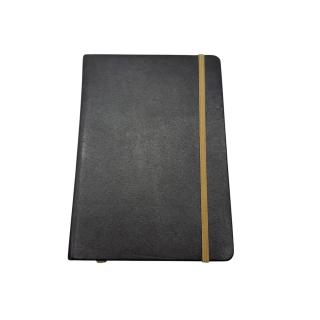 Patek Philippe Note Book