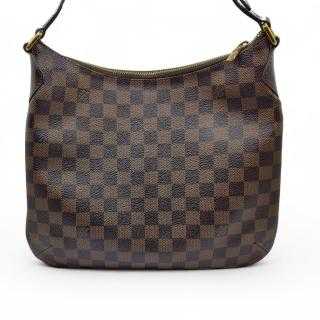 Sac Louis Vuitton Bloomsbury PM