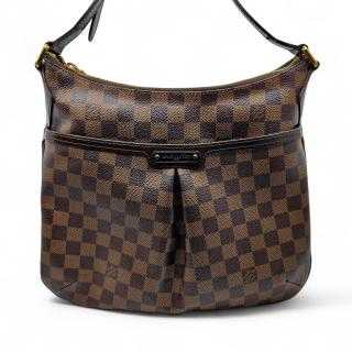 Sac Louis Vuitton Bloomsbury PM