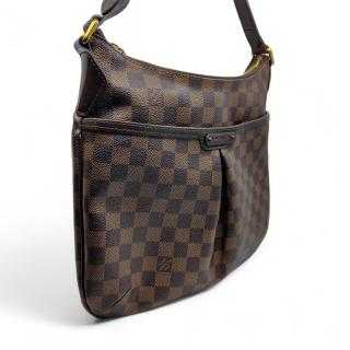 Sac Louis Vuitton Bloomsbury PM