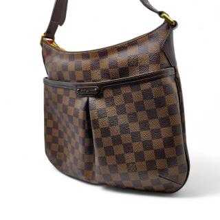 Sac Louis Vuitton Bloomsbury PM