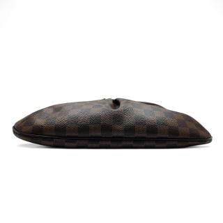 Sac Louis Vuitton Bloomsbury PM