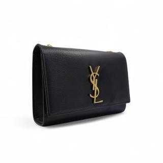 Sac à main Yves Saint Laurent Kate Small