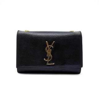 Sac à main Yves Saint Laurent Kate Small