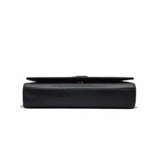Sac à main Yves Saint Laurent Kate Small
