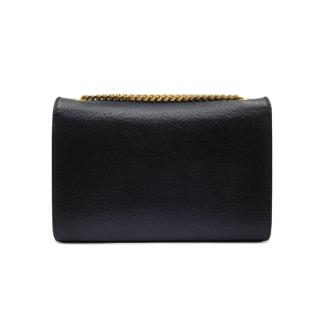 Sac à main Yves Saint Laurent Kate Small
