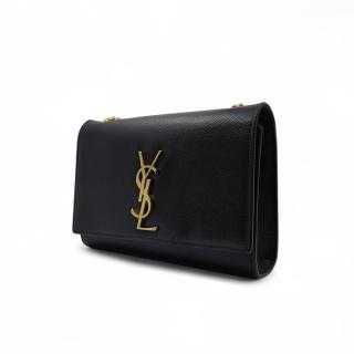 Sac à main Yves Saint Laurent Kate Small