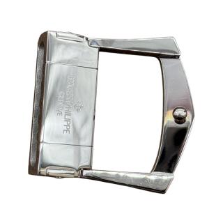 Patek Philippe Ceinture