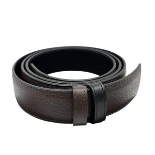 Patek Philippe Ceinture
