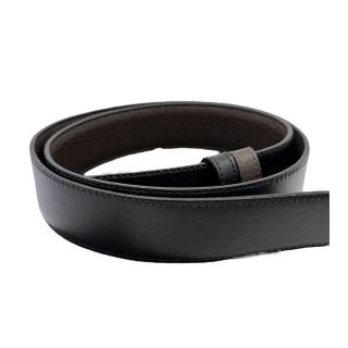 Patek Philippe Ceinture