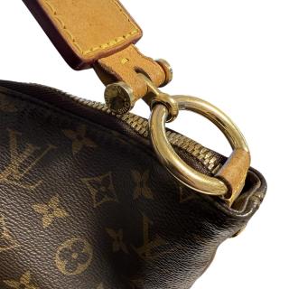Louis Vuitton Sully MM