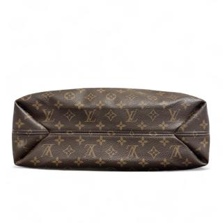 Louis Vuitton Sully MM