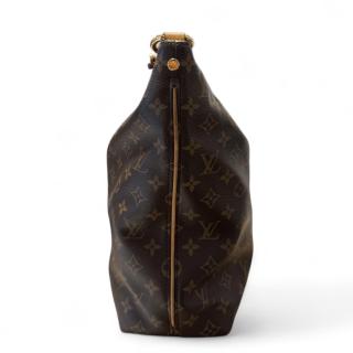 Louis Vuitton Sully MM