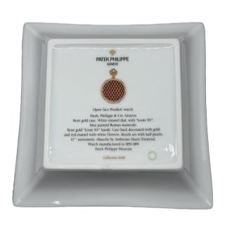 Patek Philippe Vide Poche