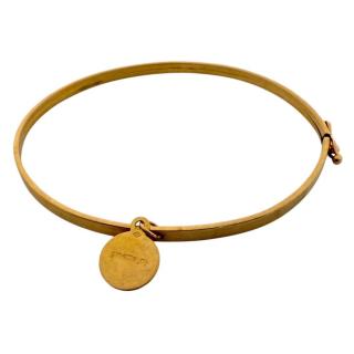 Bracelet Ginette NY Or 18ct