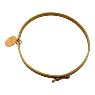 Bracelet Ginette NY Or 18ct