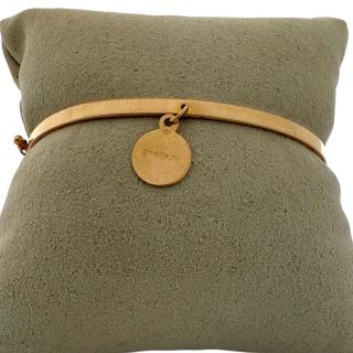 Bracelet Ginette NY Or 18ct