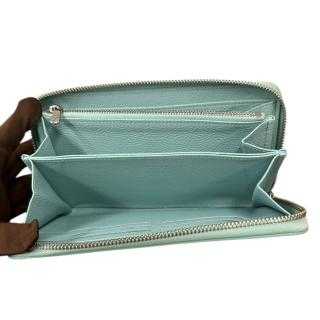 Portefeuilles Louis Vuitton Zippy